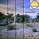 4X4 CLR/TANGERINE 2 SE FILTER - 44CGTA2S -