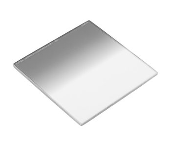 Tiffen Filters 4X4 WTR/WHT CLR/ND.6 SE FILTER - W44CGN6S -