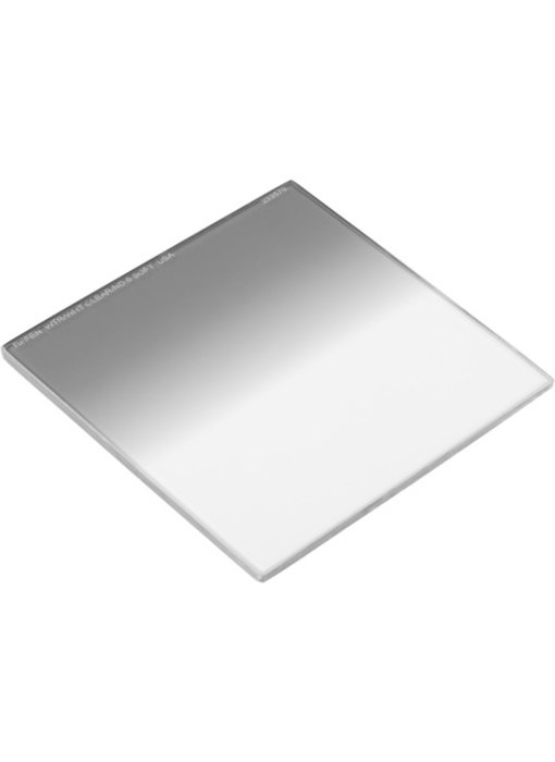 Tiffen Filters 4X4 WTR/WHT CLR/ND.6 SE FILTER - W44CGN6S -