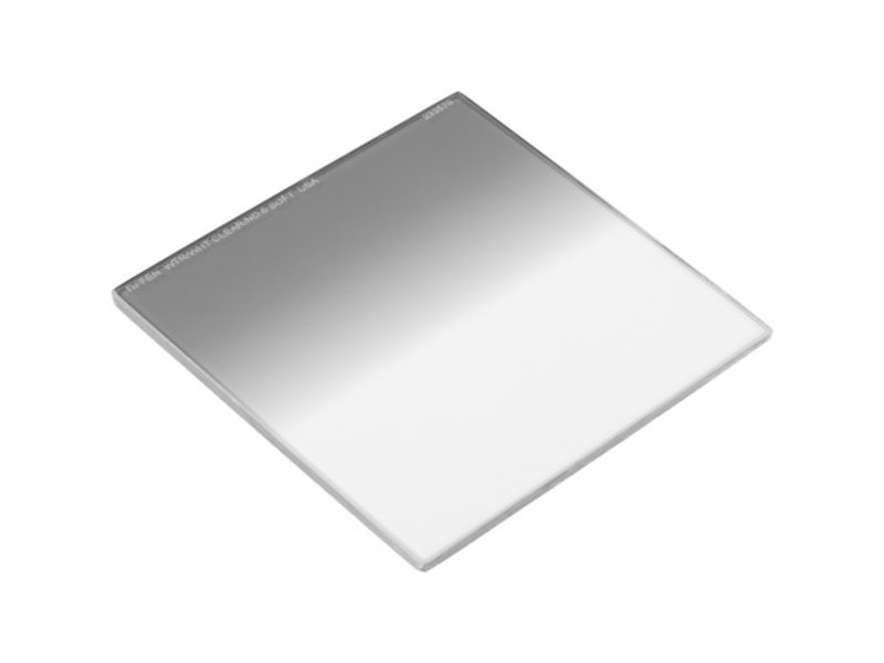 4X4 WTR/WHT CLR/ND.6 SE FILTER - W44CGN6S
