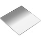 4X4 WTR/WHT CLR/ND.6 SE FILTER - W44CGN6S -