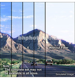4X4 WTR/WHT CLR/ND.9 HE FILTER - W44CGN9H