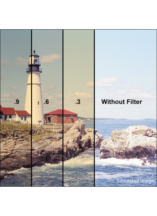 4X4 85BN3 FILTER - 4485BN3 -