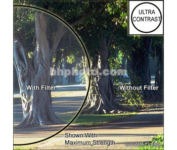 4X4 LOW LIGHT ULTRA CONTRAST 1 - 44LLUC1 -