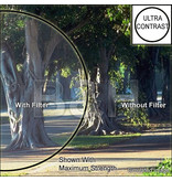 4X4 ULTRA CONTRAST 1/4 FILTER - 44UC14