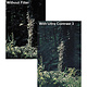 4X4 ULTRA CONTRAST 2 FILTER - 44UC2 -