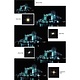 4x4 Hyper Star Filter - 44HYSTR *