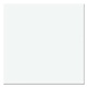 4x4 Low Light Ultra Contrast 3 Filter - 44LLUC3 -