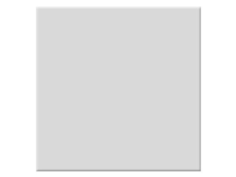 4x4 Neutral Density 0.5 Filter - 44ND5
