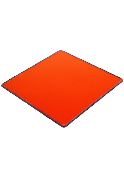 4x4 Red 23A Filter - 44R23A