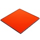 4x4 Red 23A Filter - 44R23A