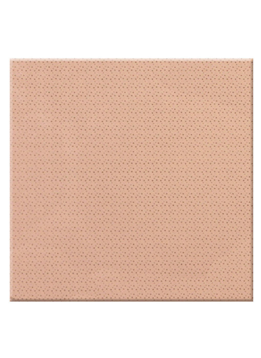 4x4 Warm Black Diffusion 5 Filter - 44WBDFX5