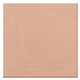 4x4 Warm Black Diffusion 5 Filter - 44WBDFX5 -
