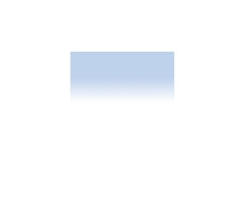 4X4 CLR/BLUE 2 GRAD HE FILTER - 44CGB2H