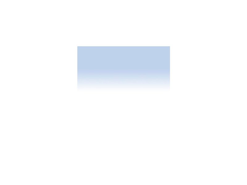 4X4 CLR/BLUE 2 GRAD HE FILTER - 44CGB2H