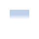 4X4 CLR/BLUE 2 GRAD HE FILTER - 44CGB2H