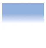 4X4 CLR/BLUE 3 GRAD HE FILTER - 44CGB3H