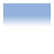 4X4 CLR/BLUE 3 GRAD HE FILTER - 44CGB3H