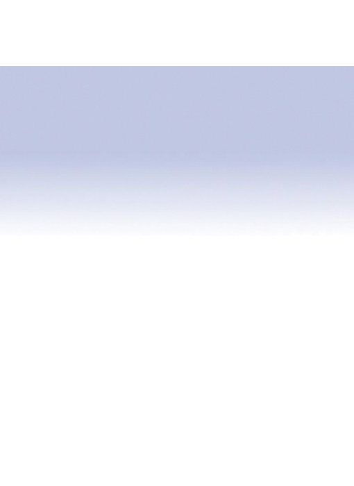 4x4 Clear/Cool Blue 2 Grad Soft Edge (SE) Filter - 44CGCB2S