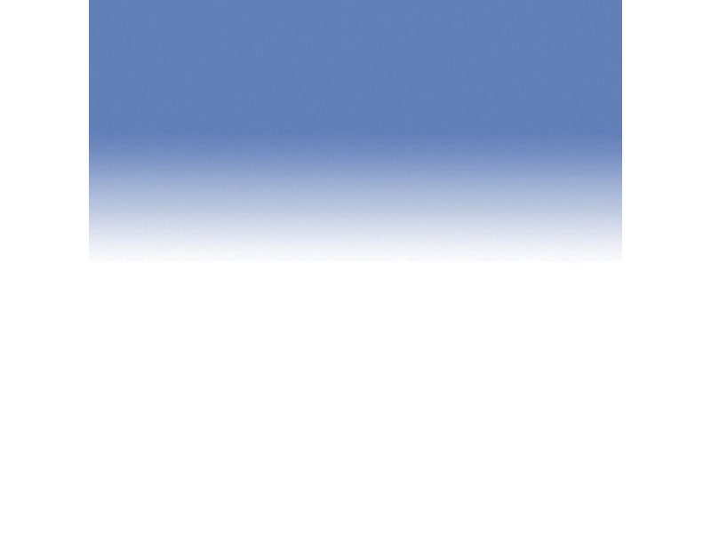 4x4 Clear/Cool Blue 4 Grad Hard Edge (HE) Filter - 44CGCB4H