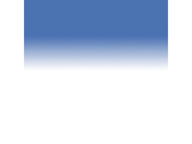 4x4 Clear/Neutral Density (ND) .45 Grad Soft Edge (SE) Filter  - 44CGN45S