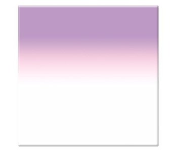 4X4 CLR/TWILIGHT 1 GRAD FILTER - 44CGTW1