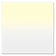 4x4 Clear/Yellow 2 Grad Soft Edge (SE) Filter - 44CGY2S +
