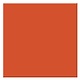 4x4 Fluorescent B Filter - 44FLB -