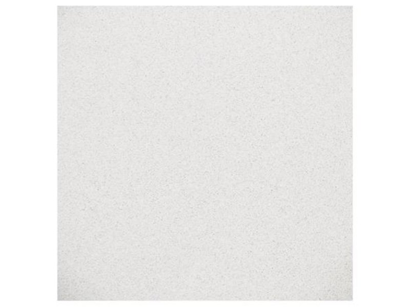 4x4 Black Pro-Mist 5 Filter - 44BPM5