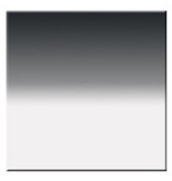 4X4 CLR/ND.9 Grad SE Filter - 44CGN9S