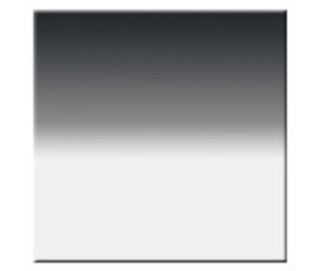 4X4 CLR/ND.9 Grad SE Filter - 44CGN9S
