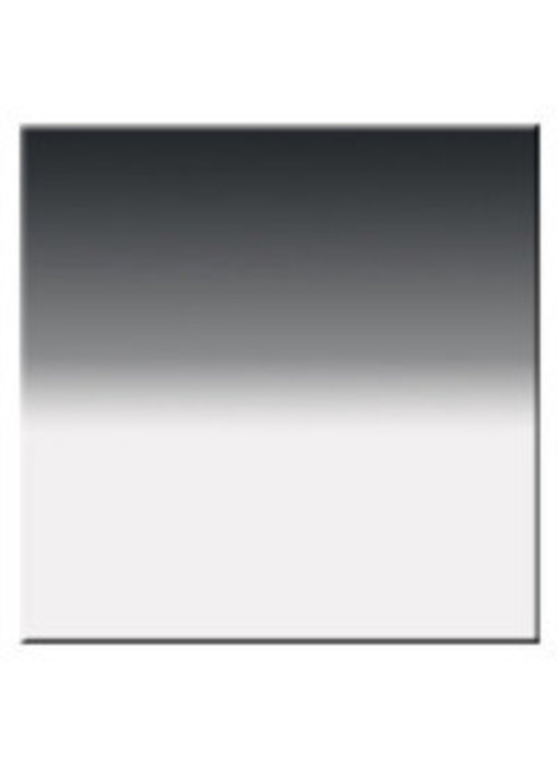 4X4 CLR/ND.9 Grad SE Filter - 44CGN9S