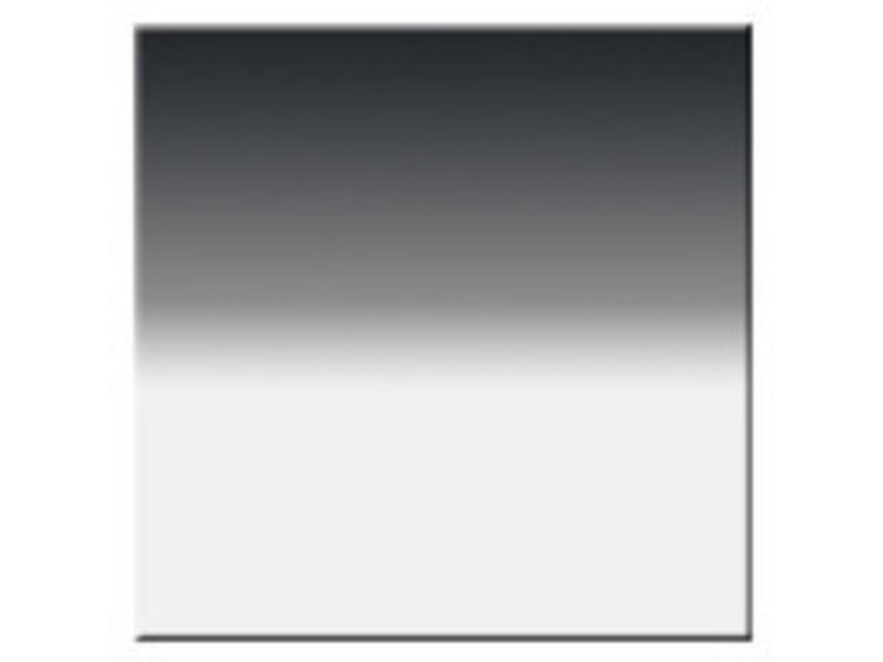4X4 CLR/ND.9 Grad SE Filter - 44CGN9S