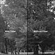 4x4.58 Filter - Dark Green Filter - 4458