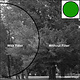 4X4 Deep Green #61 Filter - 4461