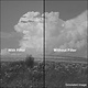4x4 #6 Yellow 1 Filter - 446Y1