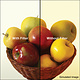 4x4 80B Color Conversion Filter - 4480B +