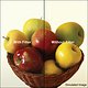 4x4 80D Color Conversion Filter - 4480D