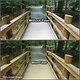 4x4 Antique Suede 1/2 Filter - 44AS12