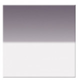 5X5 CLR/ND.3 GRAD HE FILTER - 5X5CGN3H