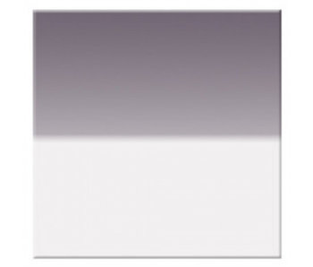 5X5 CLR/ND.3 GRAD HE FILTER - 5X5CGN3H +