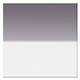 5X5 CLR/ND.3 GRAD HE FILTER - 5X5CGN3H +