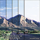 5X5 CLR/ND0.3 GRAD SE FILTER - 5X5CGN3S