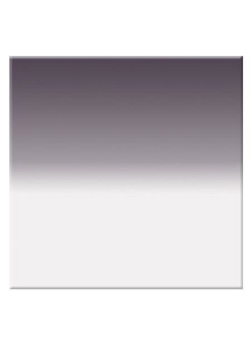 5X5 CLR/ND0.6 GRAD SE FILTER - 5X5CGN6S