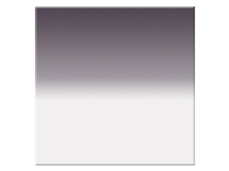 5X5 CLR/ND0.6 GRAD SE FILTER - 5X5CGN6S