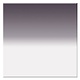 5X5 CLR/ND0.6 GRAD SE FILTER - 5X5CGN6S