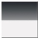 5X5 CLR/ND.9 GRAD HE FILTER - 5X5CGN9H