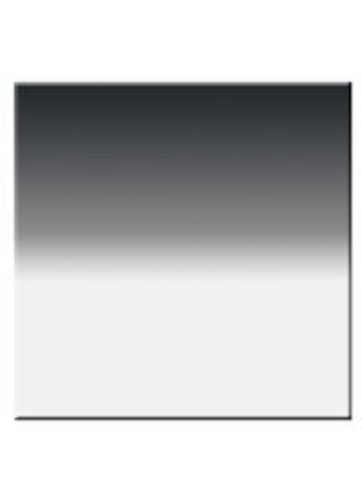 5X5 CLR/NDO.9 GRAD SE FILTER - 5X5CGN9S
