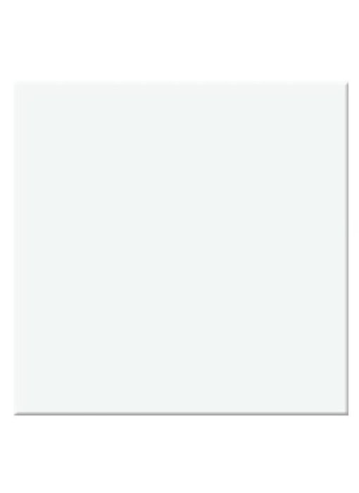 5X5 CLEAR FILTER - 5X5CLR
