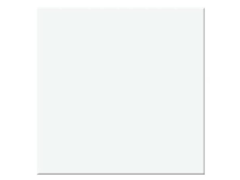 5X5 CLEAR FILTER - 5X5CLR